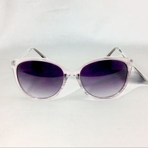 Revlon Run 50 women's sunglasses